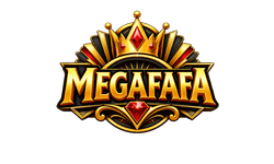 situs hongkong slot